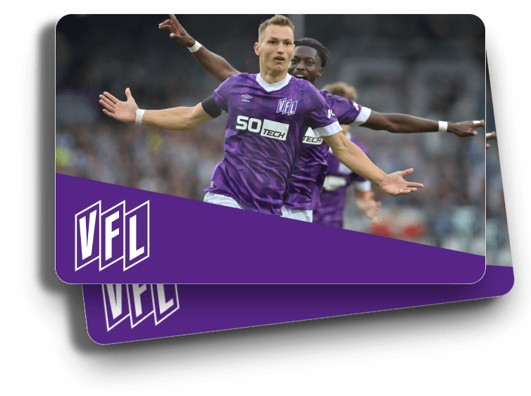 Dieses Bild zeigt einen Preis